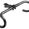 Deda rhm Envoyer un aluminium Zero2 42 cm avec des rainures DI2 POB