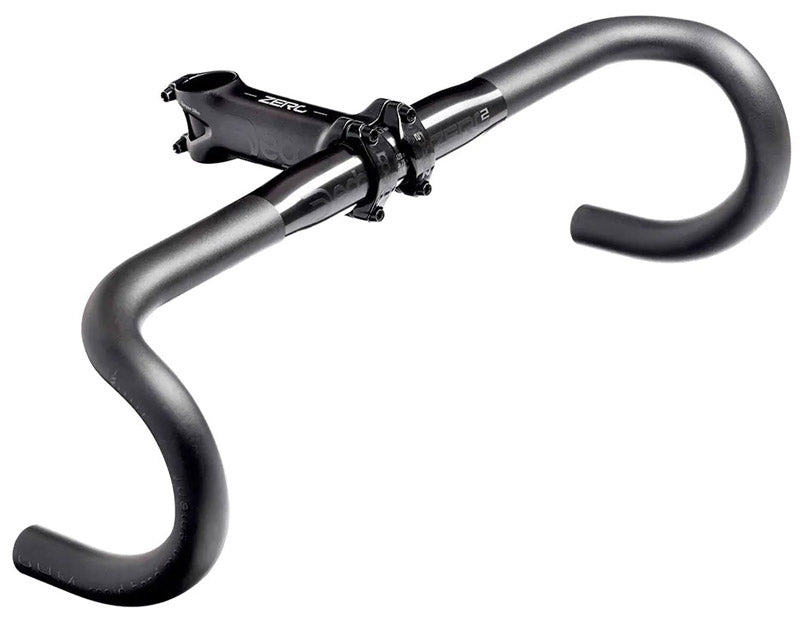 Deda rhm Envoyer un aluminium Zero2 42 cm avec des rainures DI2 POB