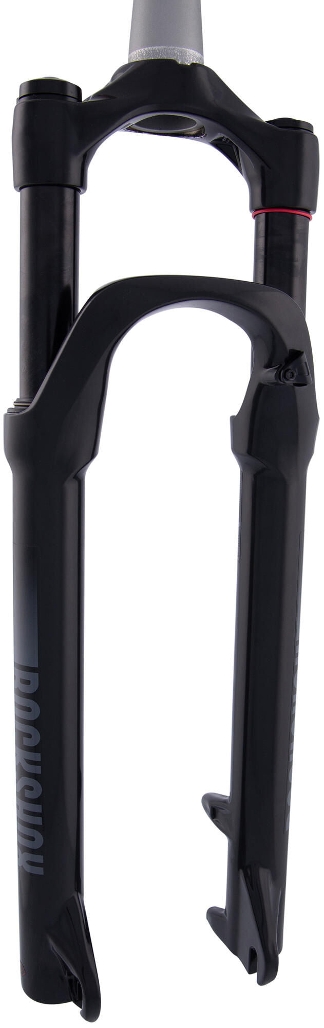 Rockshox sus.f.Fork RS Judy Gold RL 120 mm noir