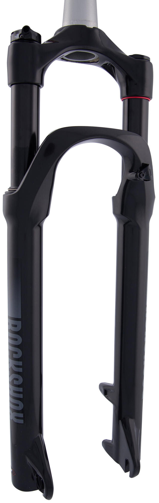 Rockshox sus.f.Fork RS Judy Gold RL 120 mm Oneloc noir