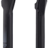 Rockshox Sush