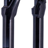 Rockshox Sush