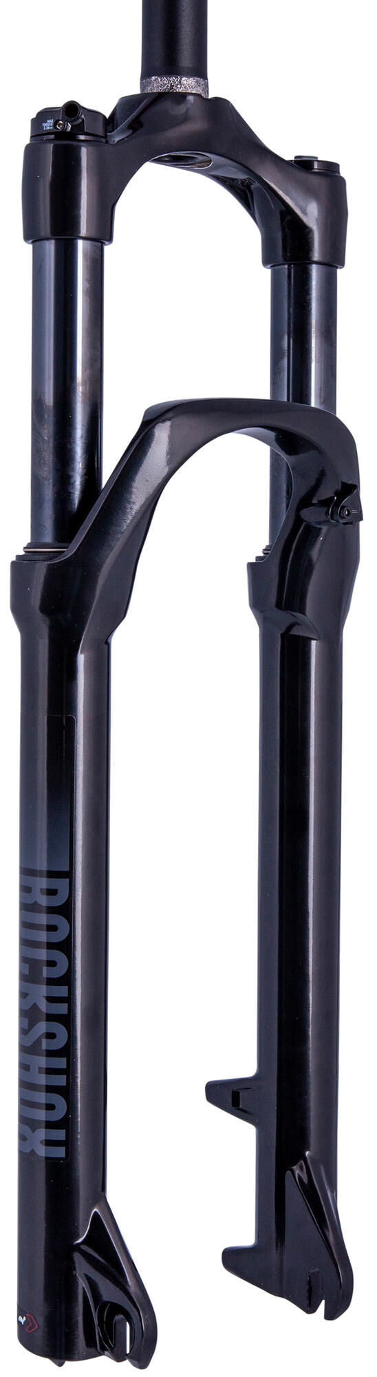 Rockshox Sush