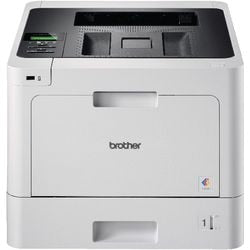 Imprimante laser brother hl-l8260cd couleur