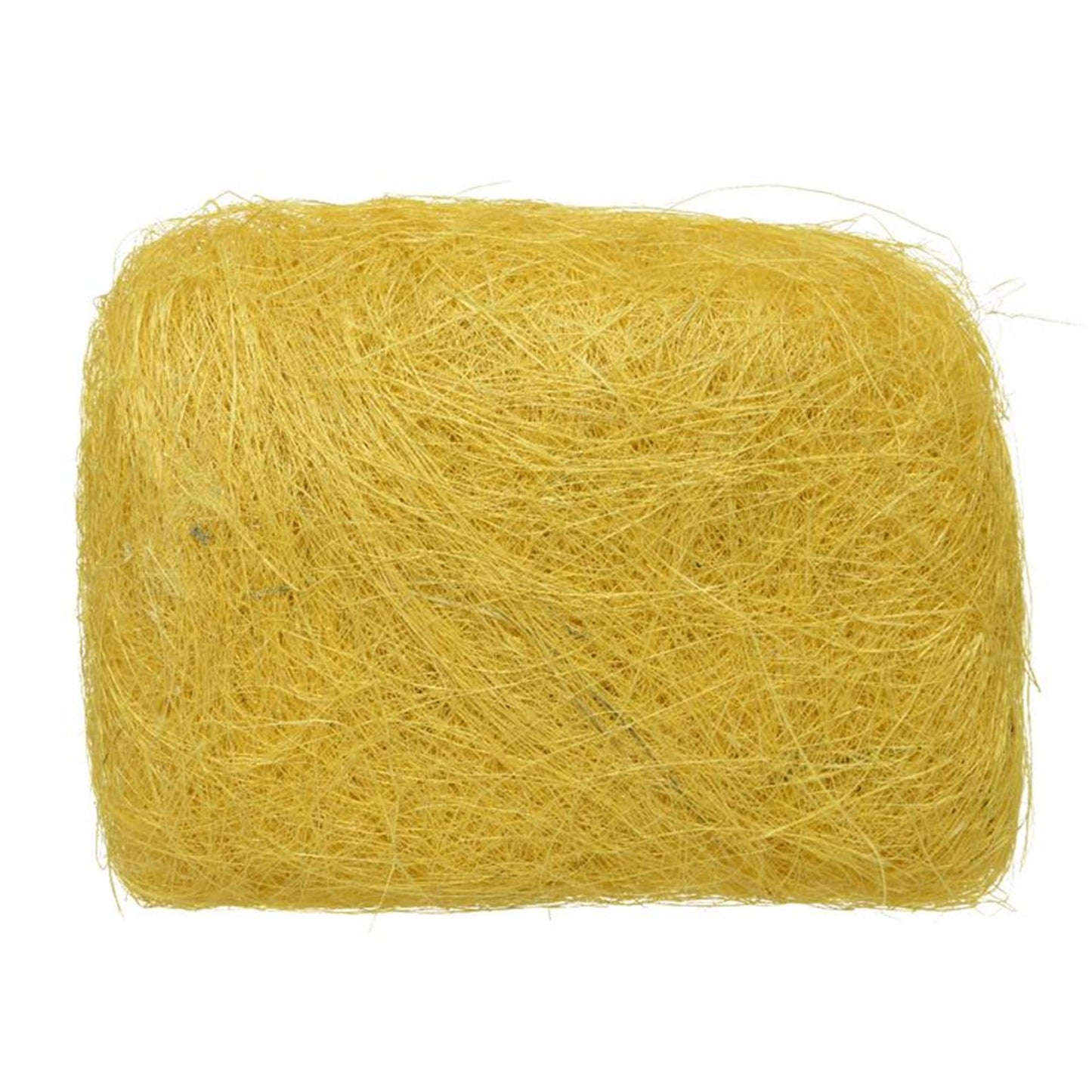 Décoris