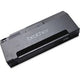 Cartouche d'encre brother hc05bk noire
