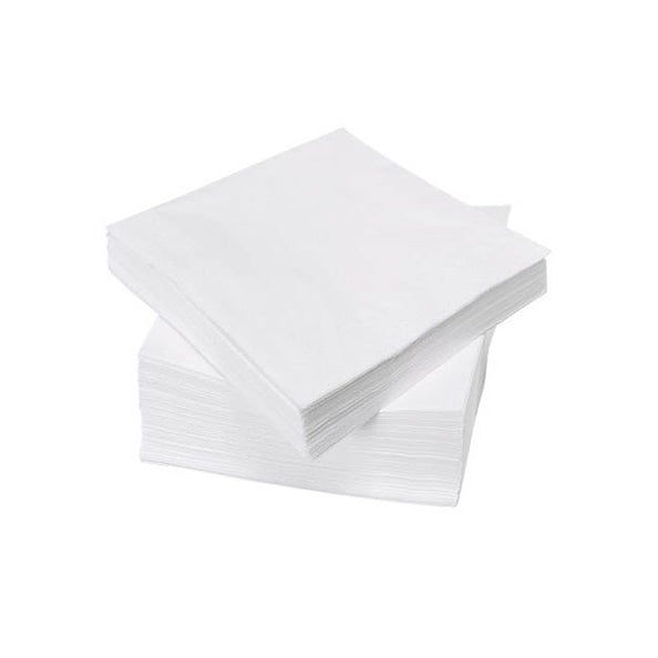 Euro products chiffon de nettoyage euro classique (2x 120 pièces)