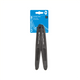 M-Wave Tire Lighters 'Pro' Plastic par 2