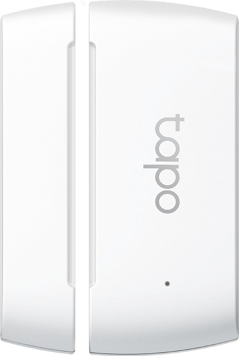 TP-Link Tapo T110