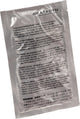 Filtre à eau au charbon Katadyn, pack de recharge