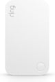 Amplificateur de sonnerie pour alarme