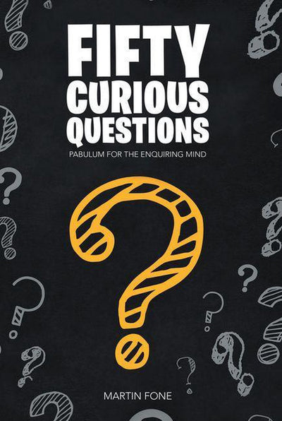 Ty cinq questions curieuses
