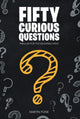 Ty cinq questions curieuses
