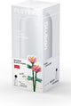 Pivoine Sluban (m38-b1101-05)