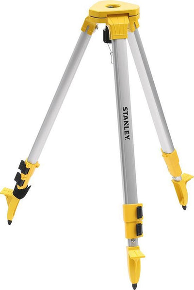 Trépied Stanley tp1 - stht77625-1
