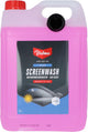 Valma Window Sprayer Fluid Summer A18 (5 litres)