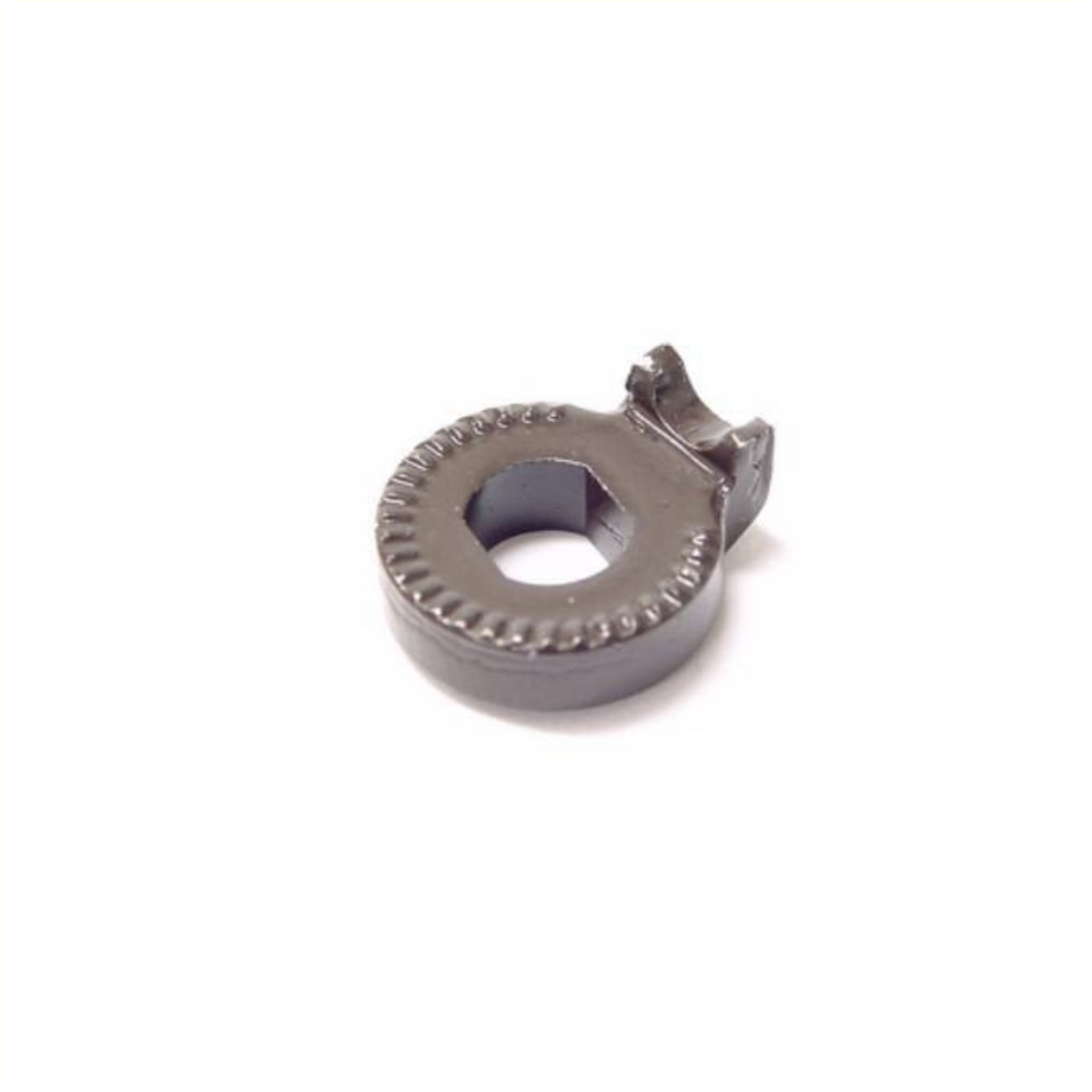 Anneau Shimano nexus a-asborg 5l marron