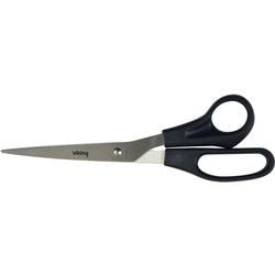 Ciseaux niceday asymétriques 21 cm