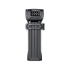 Code de pliage de verrouillage pliant 100 cm
