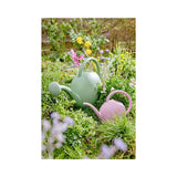 Decoris arrosoir plastique vert clair 9l extérieur - afbeelding 2