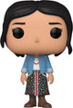 Funko Yellowstone-pop! tv monica dutton figurine de collection 9 cm - multicolore