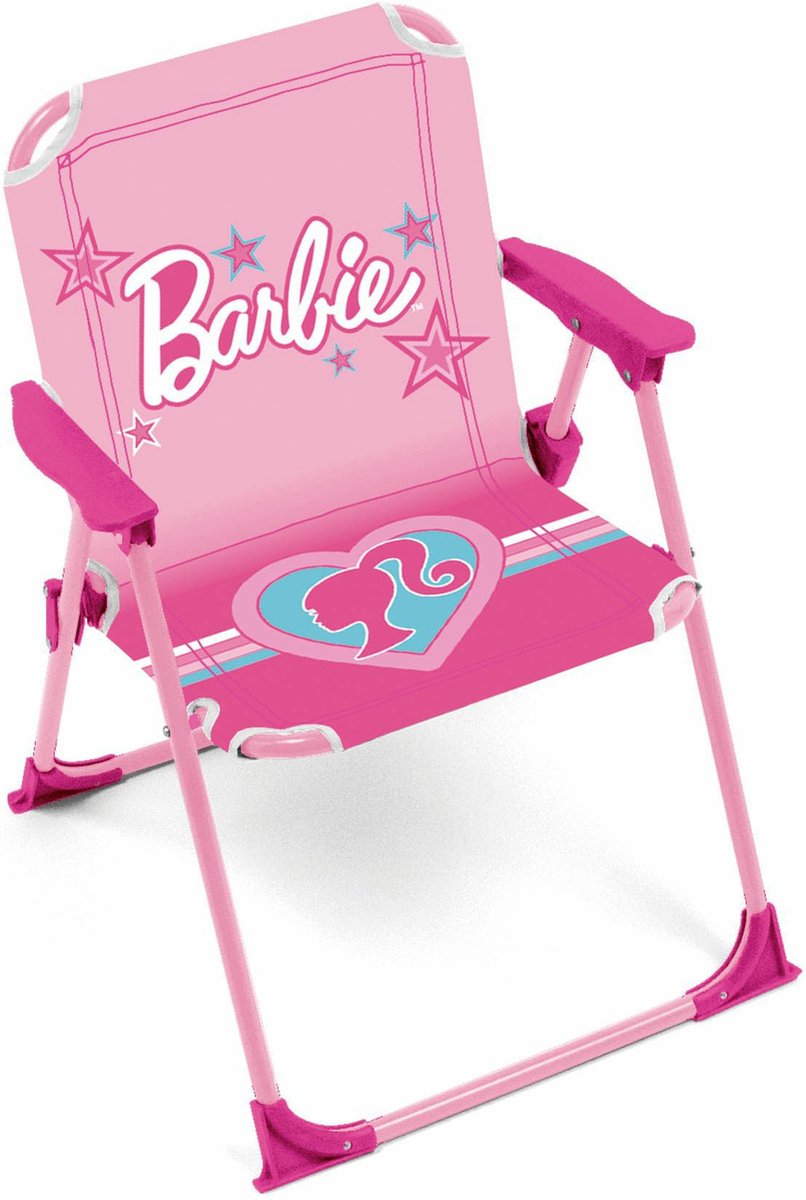 Arditex br16386 chaise haute bébé chaise haute siège en maille multicolore