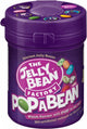 L'usine de bonbons à la gelée 36 mix| emballage pop-a-bean 100g