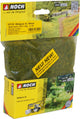 Ni herbe sauvage xl, prairie