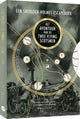Bbnc éditeurs un livre d'évasion Sherlock Holmes - l'aventure des deux Flying Scotsmen
