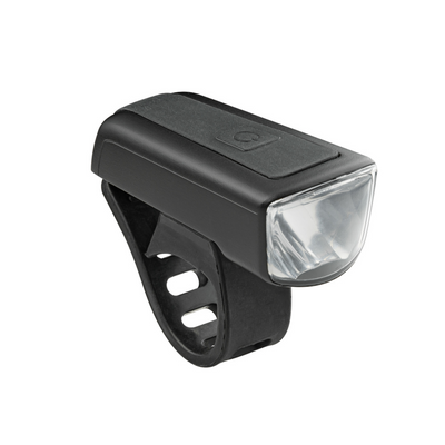 Phare USB Axa Dwn 50 Lux