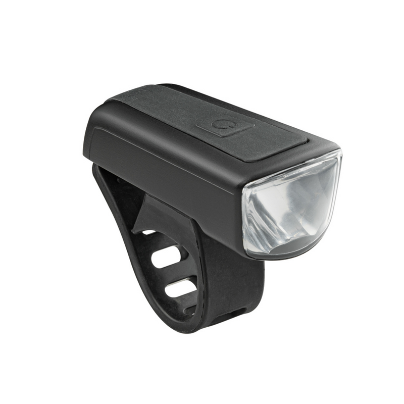 Phare USB Axa Dwn 50 Lux