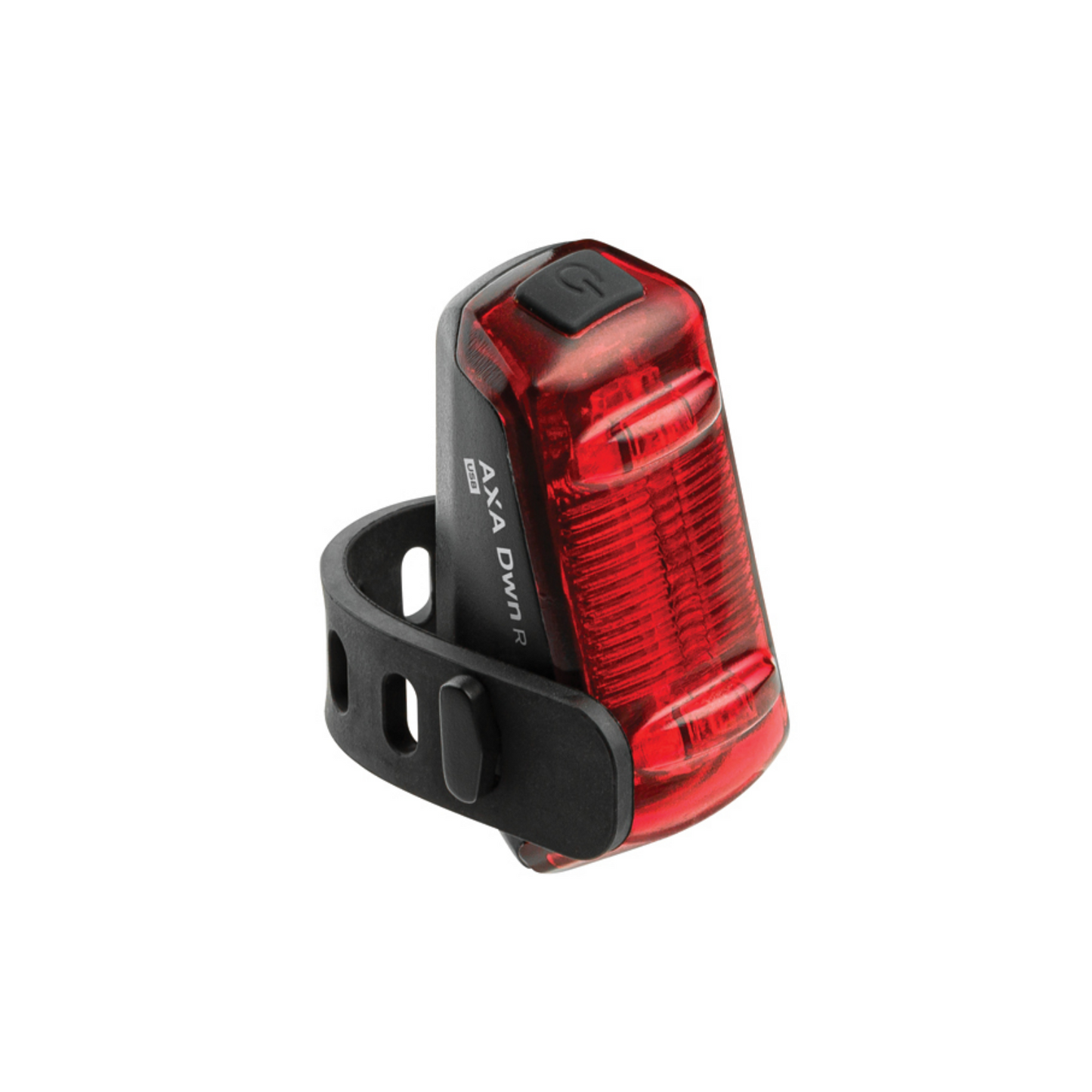 CA0506A AXA DWN DWN USB TAVER ARRIÈRE