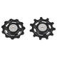 Roues de dérailleur Shimano 11V (jeu) XT M8000 8050 Y5RT98120