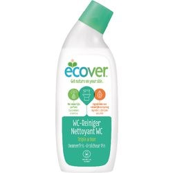 Nettoyant WC Ecover pin frais 750ml pin