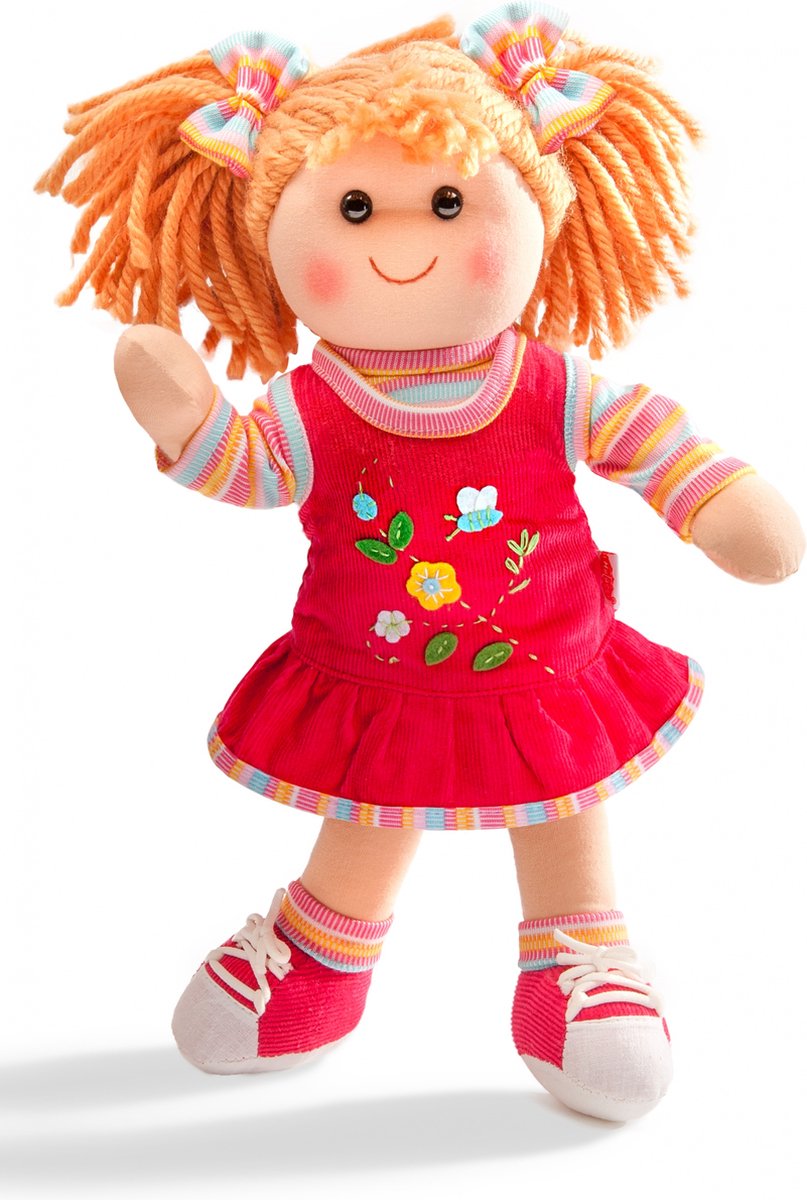 Pop neli, 32 cm