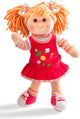 Pop neli, 32 cm