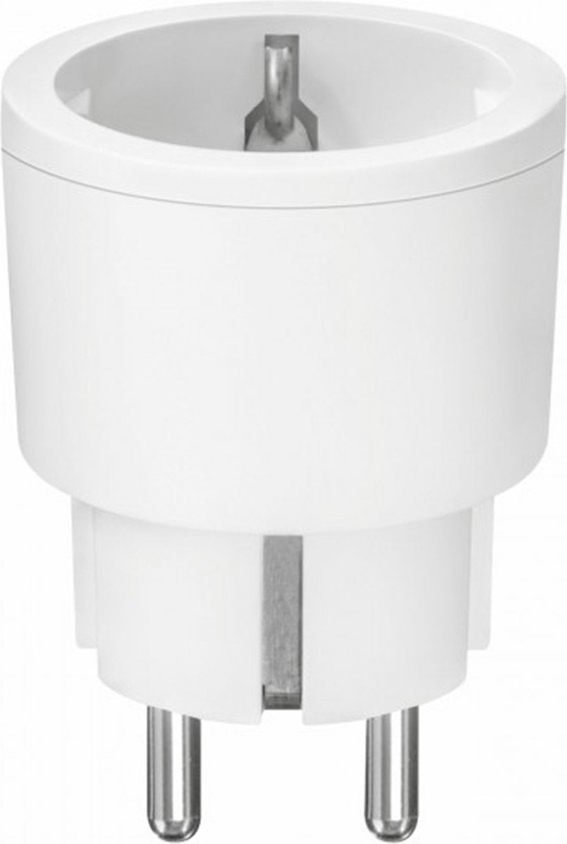 Cliquez sur Cliquez sur COMPACT WIRESS WIRESS SOINK STAND