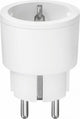 Cliquez sur Cliquez sur COMPACT WIRESS WIRESS SOINK STAND