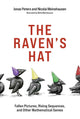 Le chapeau du corbeau