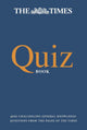 Le livre de quiz sur les temps