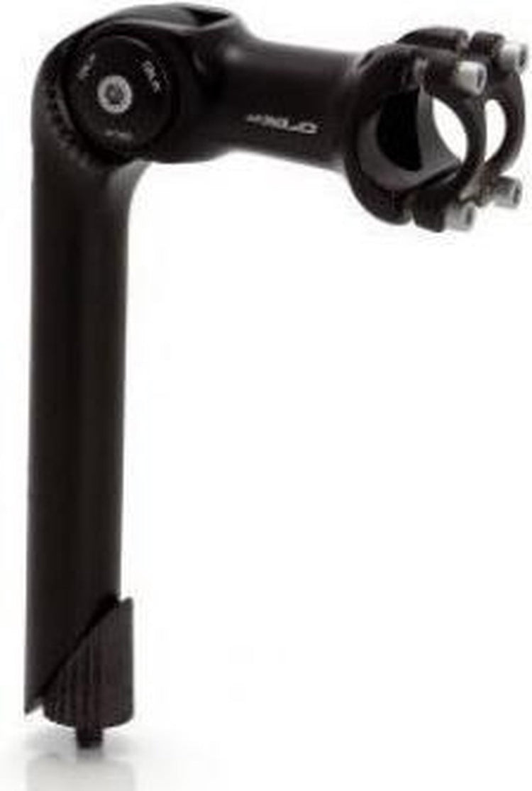 Tige xlc ST-T02
