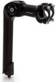 Tige xlc ST-T02