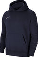 Nike park 20 pull unisexe-taille m m-140 152