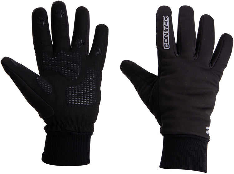Gant de gant d'hiver Contec