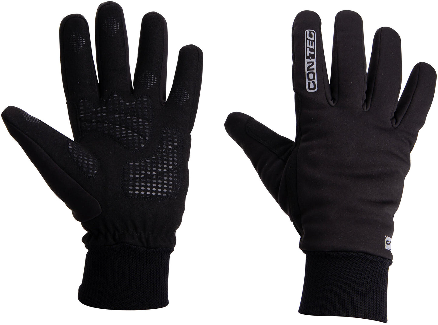 Gant de gant d'hiver Contec
