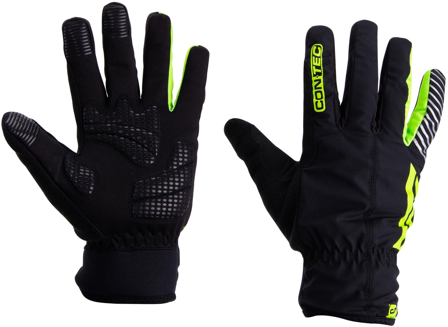 Consec Winter Glove Dense étanche