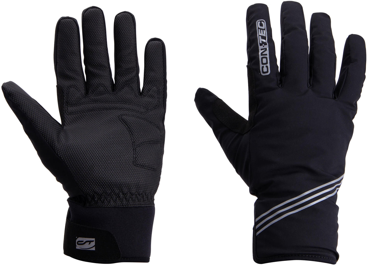 Consec Winter Glove Freeze étanche