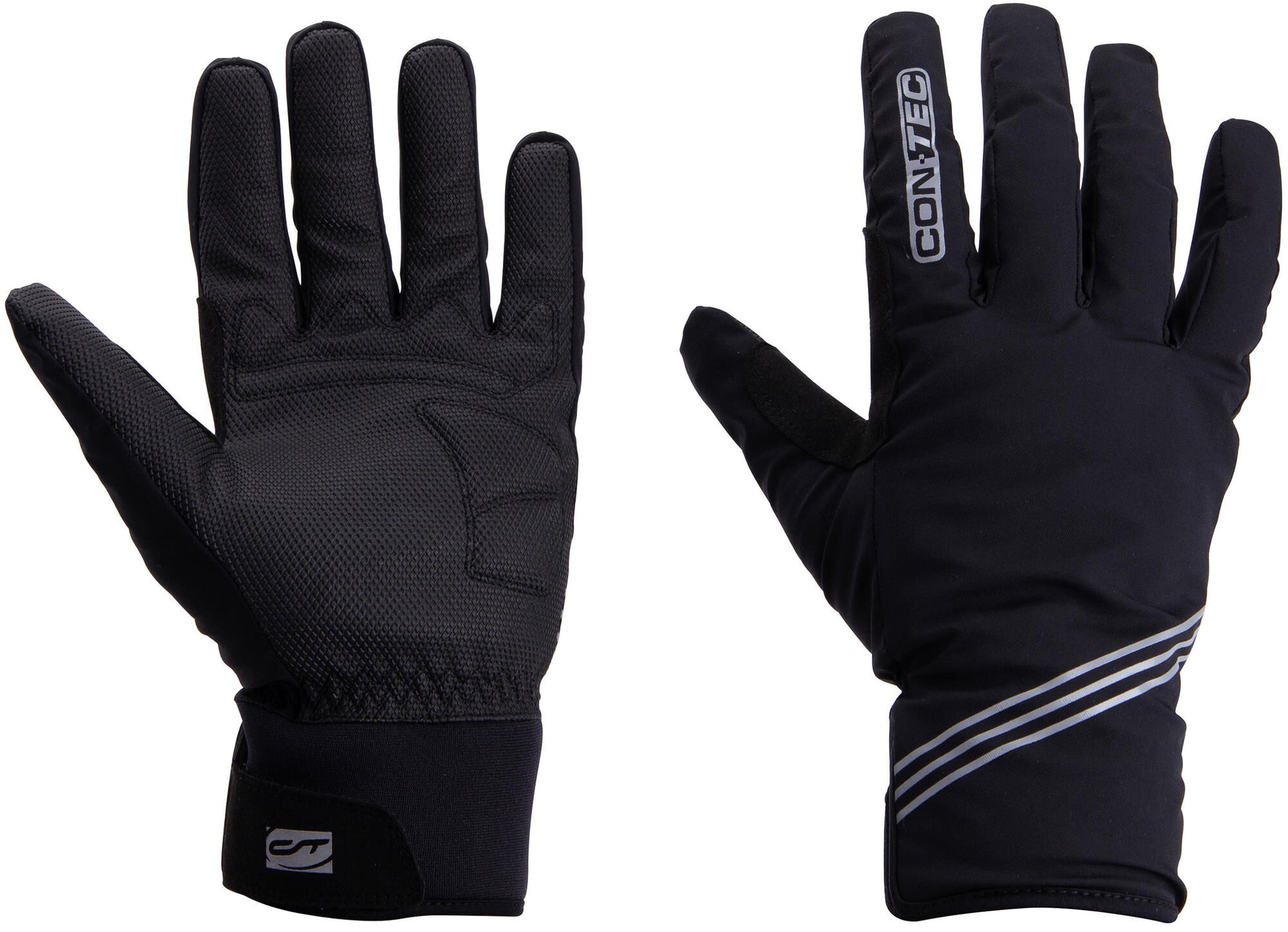 Consec Winter Glove Freeze étanche