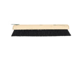 Balayeuse Vero 1740z 40cm - afbeelding 1