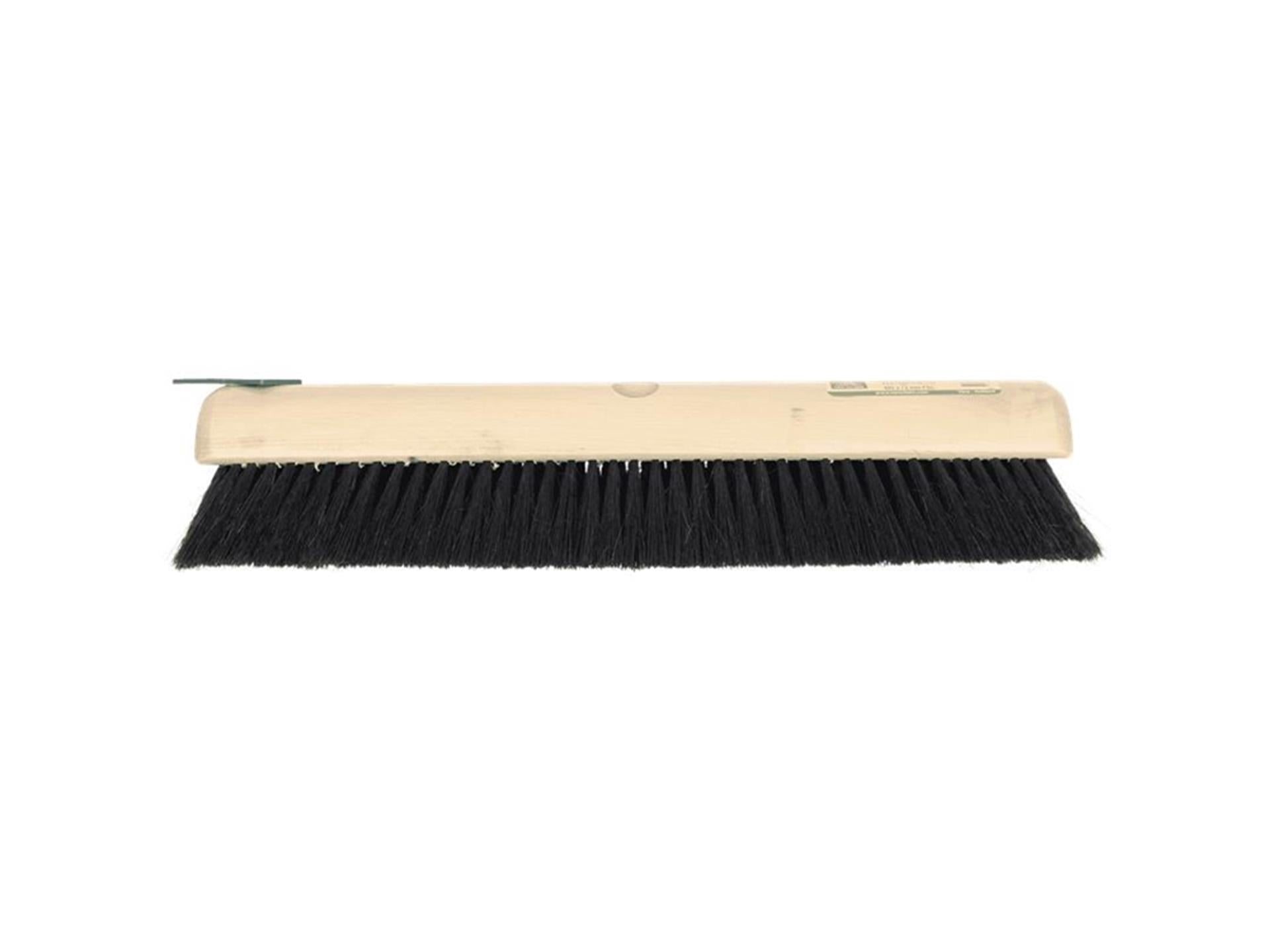 Balayeuse Vero 1740z 40cm